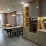 Cho thuê căn hộ chung cư sunrise riverside, nhà bè, 95m2. 15 triệu/ tháng