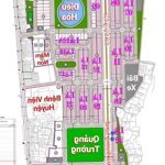 Dự Án Tây Nam Sách - Chính Sách Khủng, Liên Hệ: 0963991789