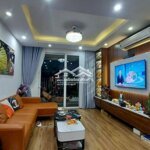 Chung cư mipec city view căn góc 76m2, 2 ngủ, 2 vs chỉ nhỉnh 2 tỷ