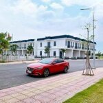 đất young town tây bắc siêu rẻ, 96,6m2, sổ hồng, 850 triệu, k909968987