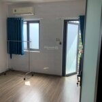 Căn hộ chung cư 60m2 2 phòng ngủ cc bắc đinh bộ lĩnh, tp hcm, nhiều tiện ích, full nội thất