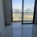 Chung cư 58m² 2 phòng ngủan gia skyline view sông, đường lê thị chợ.