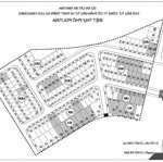 Bán căn a3 mặt đường 32m,diện tíchđất 152m2 sổ lâu dài dự án cát bà amatina