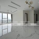 Bán căn góc 3 ngủ - 105m2 - sunshine city - view sông - giá: 4,8 tỷ (bao phí)