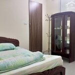 Cho thuê - mặt phố cửa bắc - ba đình. kd cà phê, homestay...86m2. giá: 15tr/ tháng.