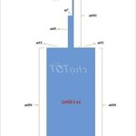 14 công ruộng + thổ cư lộ nhựa