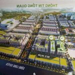 Căn hộ chung cư golden city giá bán 456 triệu tt tplx