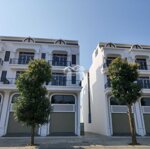 Uy tín nhất thị trường, cắt lỗ shophouse - liền kề dự án calyx residence, 319 bqp. giá trị cốt lõi!