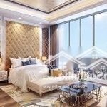 Xem nhà 24/7 - "500 căn hộ view hồ" cho thuê tại vinhomes sky lake 1 - 4 phòng ngủ từ 13 triệu/th 0972699780