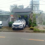 Bán nhà mặt tiền khu trung tâm thương mại an nhơn tây củ chi . dt 5x35m. giá bán 3 tỷ 6 chính chủ