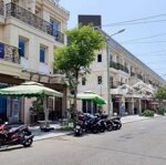 Vì Sao Chọn Nhà Regal Pavillon, Trung Tâm Đà Nẵng