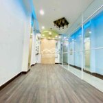 Mặt Bằng Kinh Doanh Kdc Bình Hưng