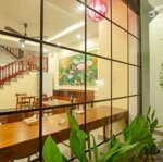 Cho thuê homestay nguyên căn - đường mạc đỉnh chi - hội an - trung tâm cực đẹp...