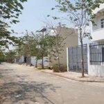 15 lô suất nội bộ kdc việt nhân riverside, trường thạnh, quận 9, chỉ từ 1.8 tỷ mt nguyễn xiển, shr