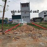 Bán đất băng 2 nguyễn tất thành, vĩnh yên, vĩnh phúc