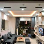 Cho thuê căn chung cư 70m2 tại chung cư hope residences long biên hà nội, 9.5tr/thg