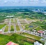 Tôi cần bán gấp nền nhà phố trong khu dân cư diamond city của thắng lợi, giá chỉ 950 triệu