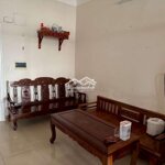 Chung cư bông sen đường quang trung 60m2,2phòng ngủ tp vinh