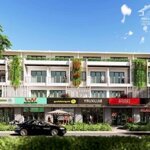 Shophouse ecogarden camelia 4 giá cực tốt chỉ có trong ngày hôm nay. lh 0967_139_891