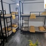 Cho thuê trọ và homestay tại ngõ 639 hoàng hoa thám, ba đình ,hà nội