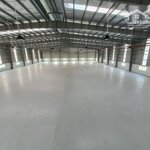 Cho thuê 1000m2 mặt tiền quốc lộ 1a đà nẵng