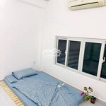 Nhà bàu cát-diện tíchsd 72m2-sát hẻm xe hơi-thông-4.xtỷ