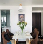 Cập Nhật Các Căn Hộ Có Sẵn Tại Hiyori Garden Tower Từ 15 Triệu/Tháng Đã Gồm Phí Quản Lý