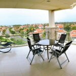 Căn Hộ Ocean Suites Thuộc Tổ Hợp Nghỉ Dưỡng Ocean Resort Diện Tích 132M2 View Biển