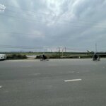 Chuyển Nhượng 4,5Ha Đất Công Nghiệp Ở Quế Võ 1, Bắc Ninh. Giá Rẻ Nhất Thị Trường