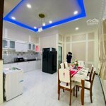 Kinh doanh thua lỗ bán gấp nhà, đ.man thiện, q.9, 58m2, 975 triệuiệu - liên hệ: 0782315169 diễm