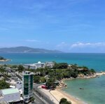 Bán căn hộ chung cư mường thanh viễn triều, đường phạm văn đồng, nha trang căn 24-oc2a giá bán 1,7 tỷ