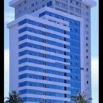 Bán căn hộ uplaza sông đà 06 bãi dương, nha trang,diện tích149m2, 3 phòng ngủ 3 vệ sinh giá 23,5 tr/m2