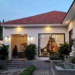 Villa mặt tiền đặng tất, hương vinh - giá bán gấp - siêu đẹp - 6,x tỷ