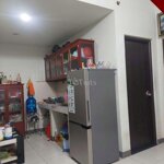 Căn hộ first home, 2 phòng ngủ 49m2, full nội thất