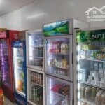 Cho thuê hoặc chuyển nhượng cửa hàng tiện ích minimart đang kinh doanh tốt!