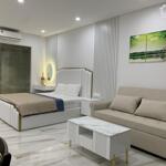 Cho thuê ch gold coast cách biển 50m studio giá 8tr/th- 2pn giá 16tr/th- skyvilla(3pn) giá 42tr/th