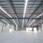 Cho thuê kho xưởng 500m2, 700m2, 1.000m2 kcn hòa cầm, q. cẩm lệ, 55 ngh/m2/th (trường sơn)