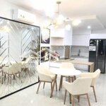 Kẹt tiền cần bán căn hộ penhouse 141m2 tại chung cư lucky place, giá bán 6,6 tỷ.lh nhân 0914283381