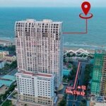 Cho thuê căn hộ 120m2, 2 phòng ngủ full nt, chung cư oasky - vt. giá bán 10 triệu/th