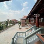 Cần bán gấp đất khu hương sen garden - kdc tân đô. cam kết giá rẻ, sổ hồng chính chủ