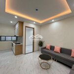 Mở bán chung cư e2 khâm thiên - xã đàn 25 - 60m2