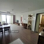 Bán căn hộ chung cư diện tích 82m2, 2pn, 2wc ở tòa r2 sunshine riverside