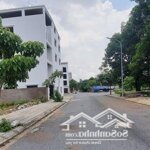 Bán lô 150m2, định trung, vĩnh yên.