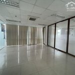 Cho thuê văn phòng diện tích 50m2,100m2,200m2 tại phường khai quang, đường mê linh