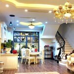 Cho thuê biệt thự liền kề nguyệt quế 08 vinhomes riverside