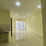 Cho thuê chung cư xuân thuỷ 70m 2 3,5 triệu/tháng