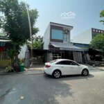 Bán lô nhơn hoà 1 sát yên thế - hoà an - cẩm lệ