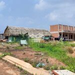 5F Orianna - Khu Compound Đầu Tiên Tại Phú Giáo