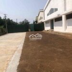 Cho thuê kho 650m2 tại km18 ql26 krông pắk - đắk lắk