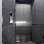Cần bán nhà phố kim đồng - 7 tầng lô góc - thang máy - mt,siêu rộng - giá 30 tỷ